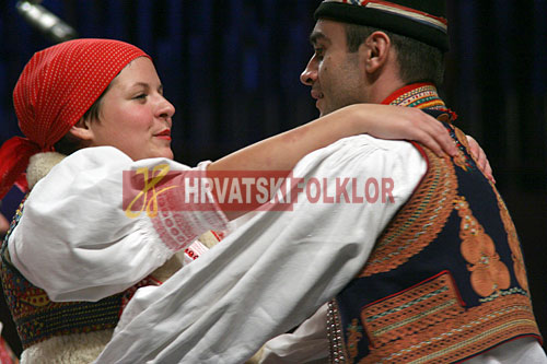 lisinskizeljeznicar (59)